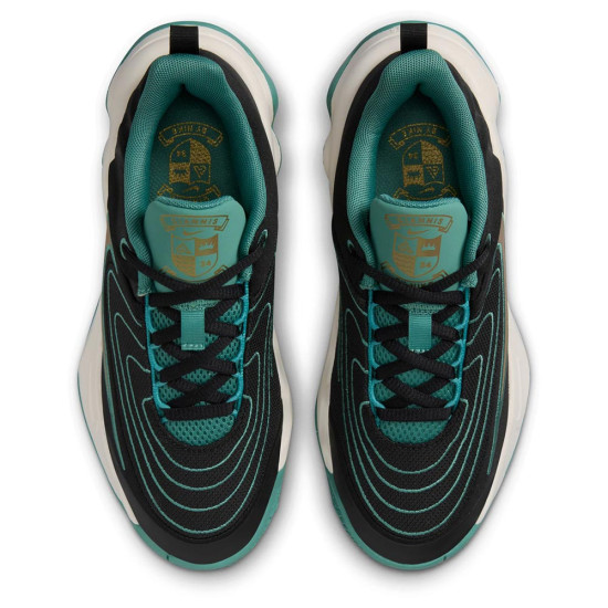 Nike Giannis Immortality 4
